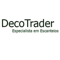 DecoTrader Pro