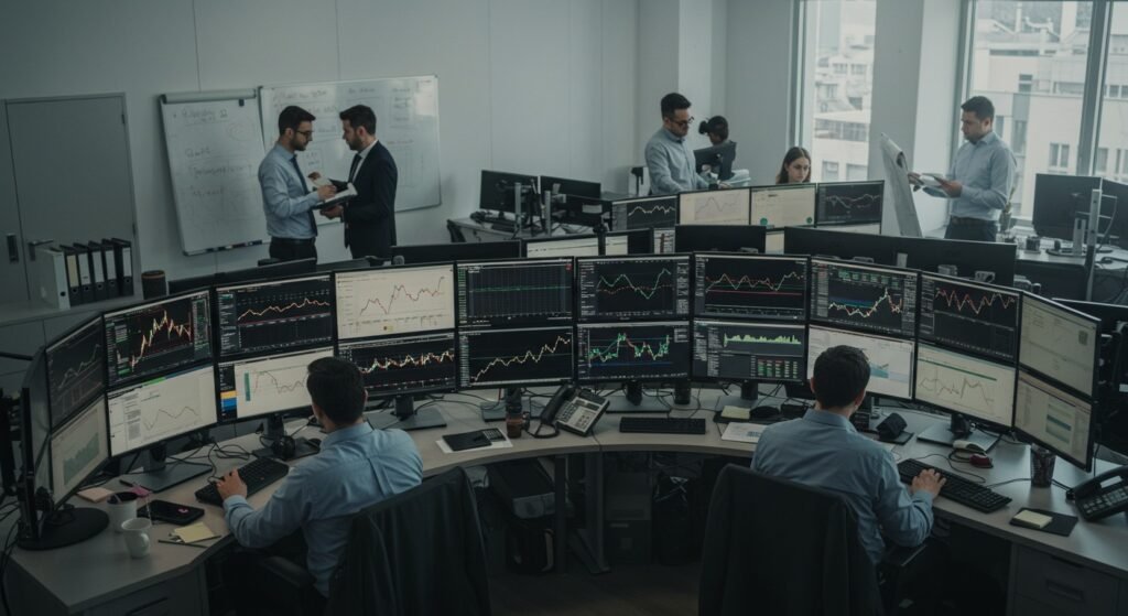 Desbloqueie a Elite do Trading com Wyllian Capucci e o Insider Trader Lab: Seu Plano Direto para Resultados Profissionais (Acesso Imediato e Download Offline!) 1 Mentoria Insider Trader Lab willian 6