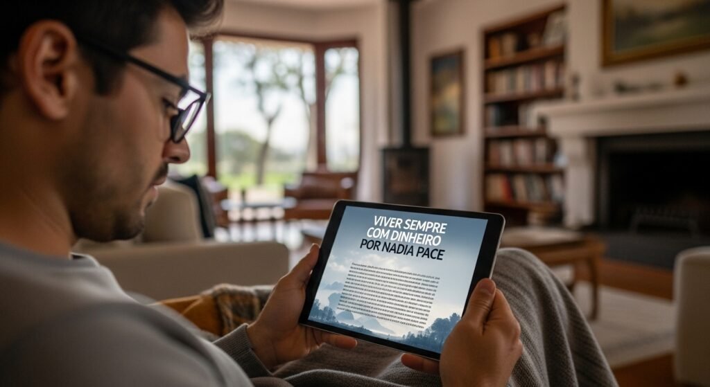 Método Nádia Pace Onde Comprar: O Guia Oficial para Acessar a Mentoria e Garantir Seu Desconto de Até 95% nas Dívidas 1 Image fx 28