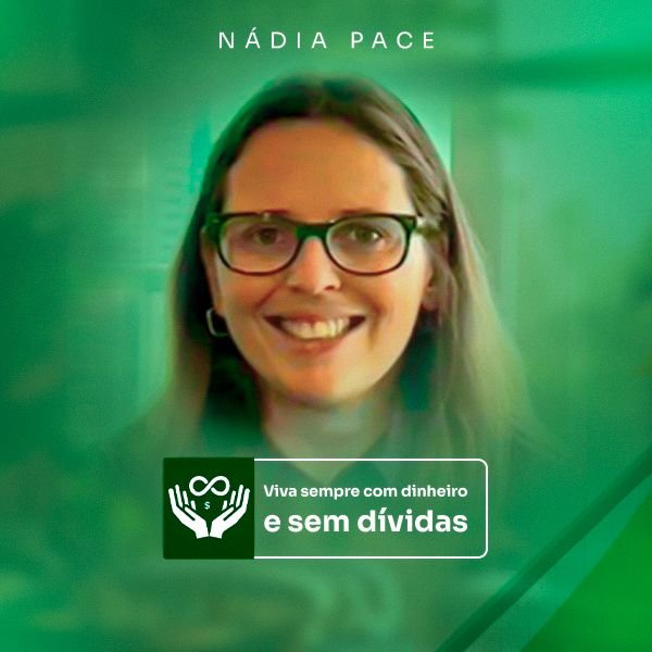 capa produto viver com dinheiro nadia 1