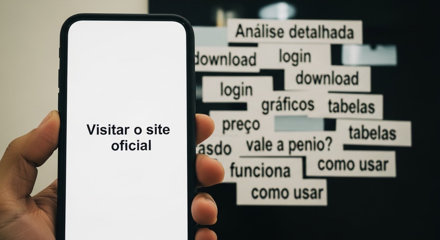 Ilustração de um computador mostrando código MQL5 para um robô de trading baseado em volume, com gráfico de velas e barras de volume em destaque.