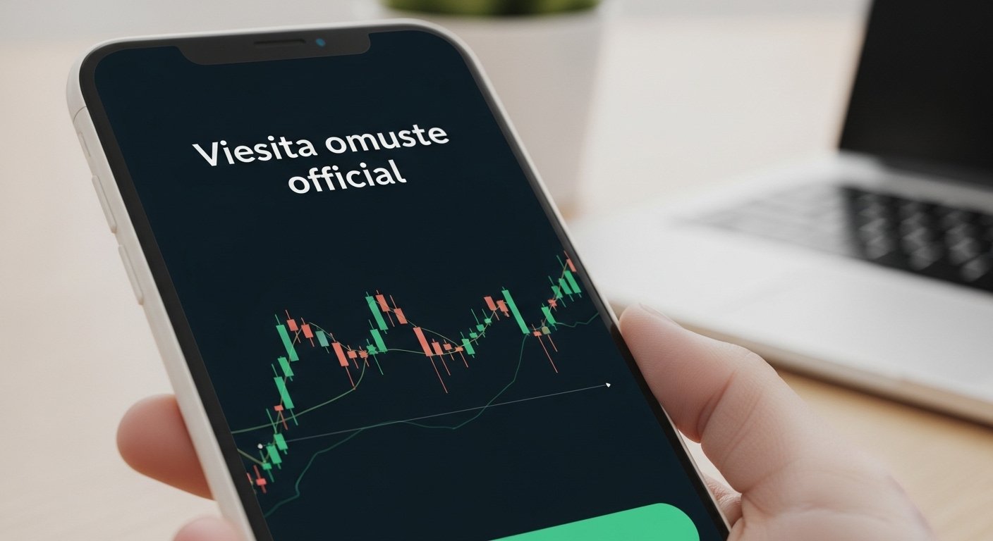 Desenvolvedor programando um Expert Advisor em MQL5 no MetaTrader 5 com gráficos e indicadores técnicos.