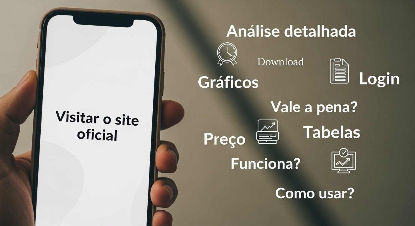 Ilustração de um robô de trading híbrido programado em MQL5, com gráficos e indicadores do MetaTrader 5 ao fundo.