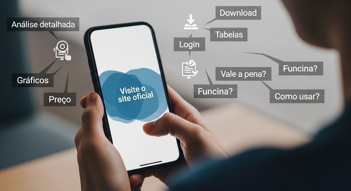 Ilustração de um iniciante programando seu primeiro Expert Advisor no MetaTrader 5 usando MQL5.