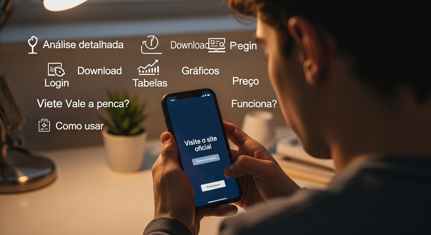 Ilustração de um sistema de trailing stop em MQL5 no MetaTrader 5, com gráfico, código e linha de stop‑loss móvel.