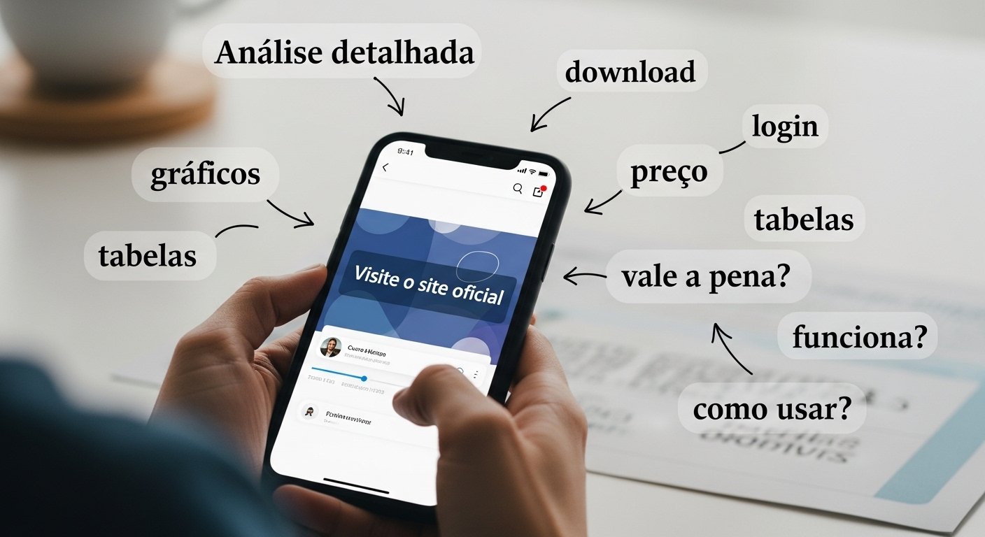 Código MQL5 para estratégia MACD ao lado de um gráfico de velas com linhas MACD, sinal e histograma no MetaTrader 5
