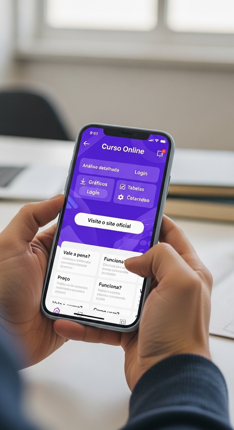 Ilustração de um ambiente de trading com MetaTrader 5 e código MQL5 para registro de operações.