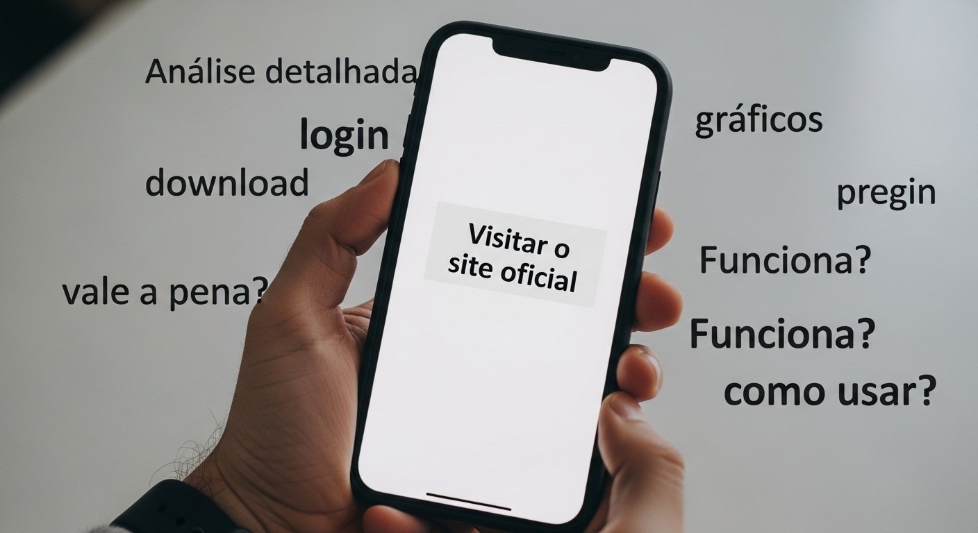 Tela do MetaTrader 5 com gráficos de Forex e código MQL5, representando a criação de um robô de trading.