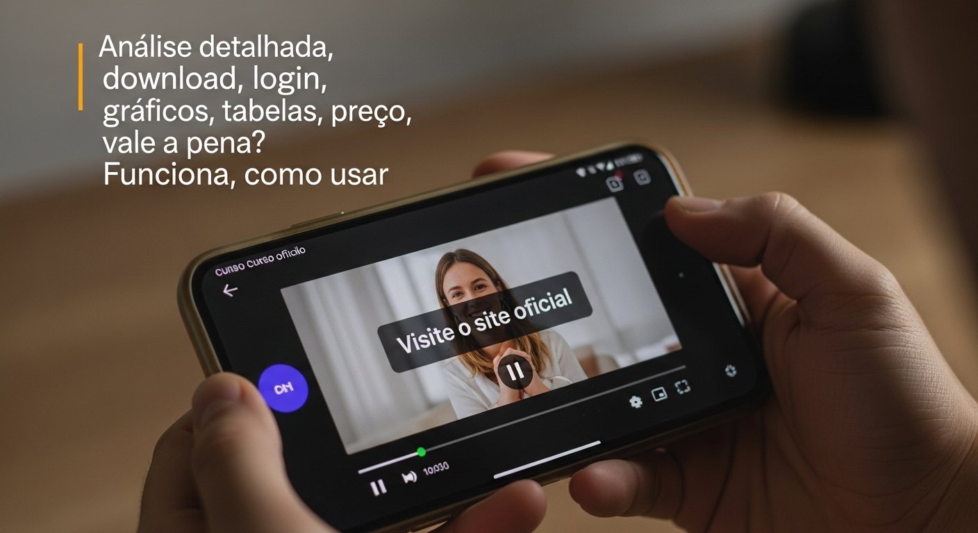 Ilustração de um desenvolvedor programando estratégia de reversão de tendência em MQL5 no MetaEditor, com gráficos do MetaTrader 5 mostrando indicadores de sobrecompra e sobrevenda.