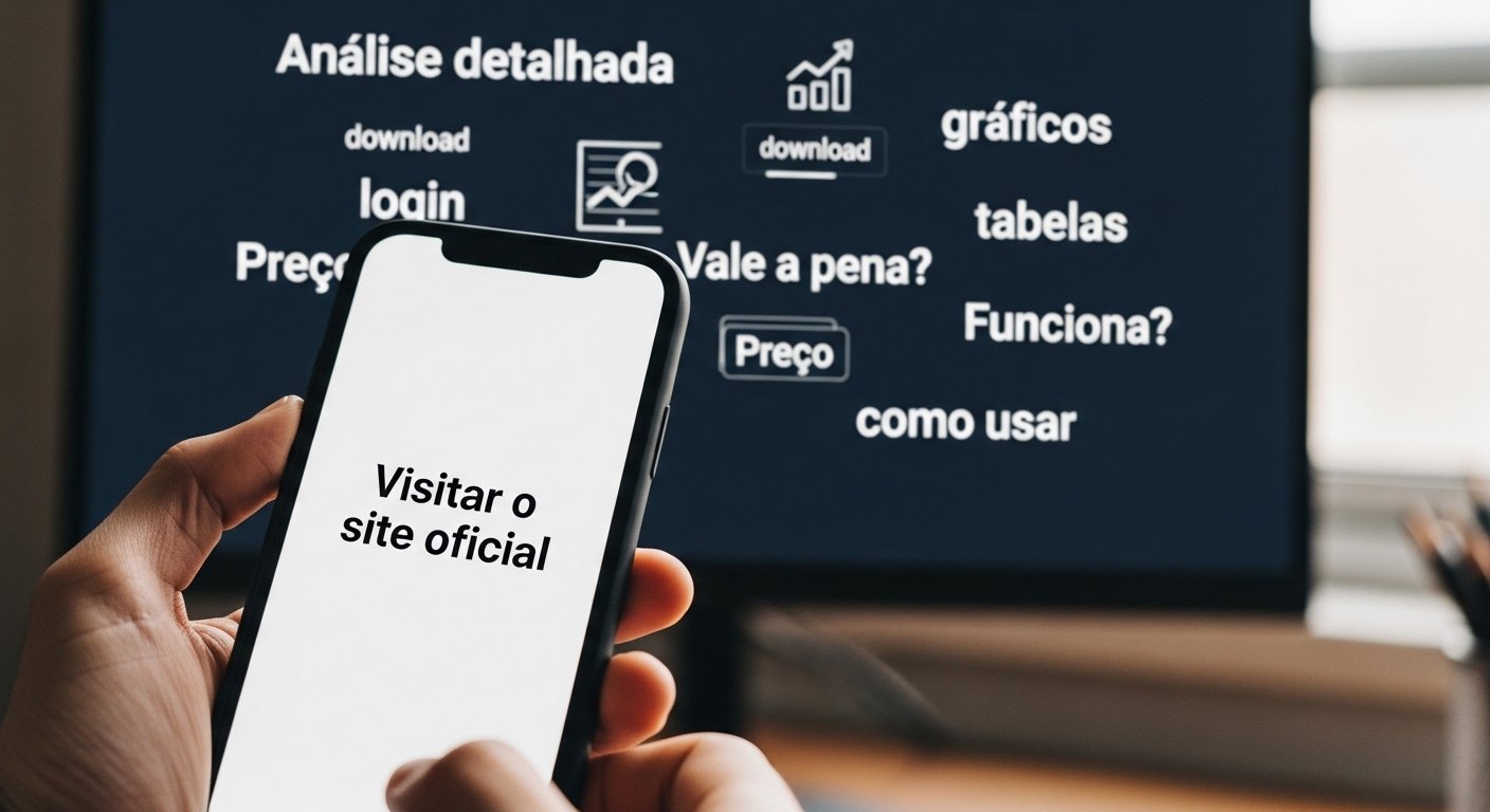 Código MQL5 de estratégia breakout ao lado de gráfico de velas com níveis de suporte e resistência destacados