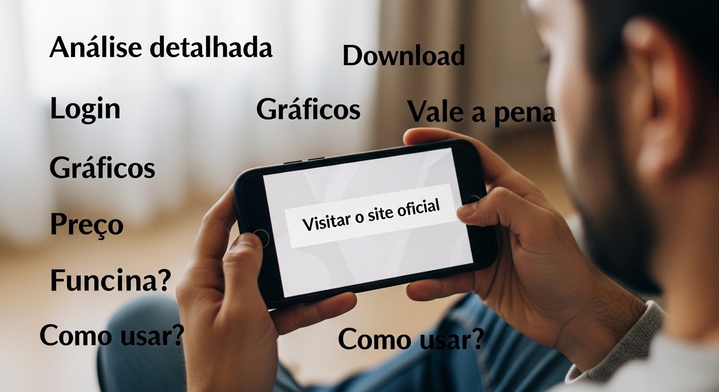 Criar indicadores personalizados em MQL5 para MetaTrader 5