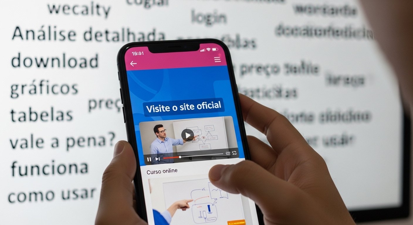 Robô de trading ajustando stop loss dinâmico em gráficos MT5 com indicador ATR
