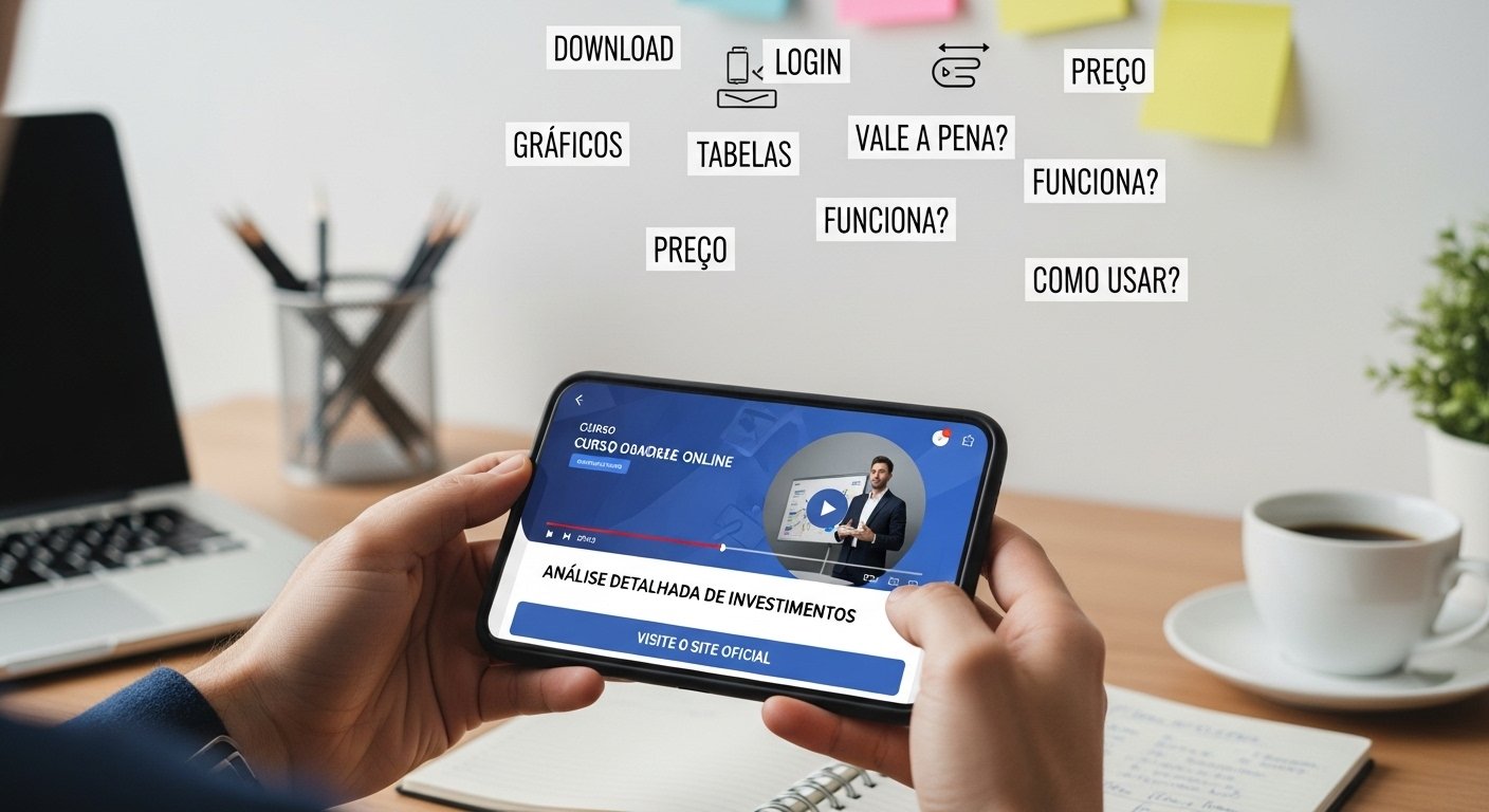 Ilustração de código MQL5 usando funções matemáticas sobre um gráfico de velas do MetaTrader 5.