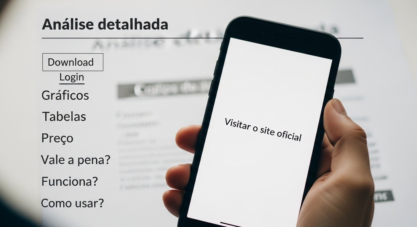 Tela do MetaEditor mostrando código MQL5 para gerenciamento de capital e gráficos de risco