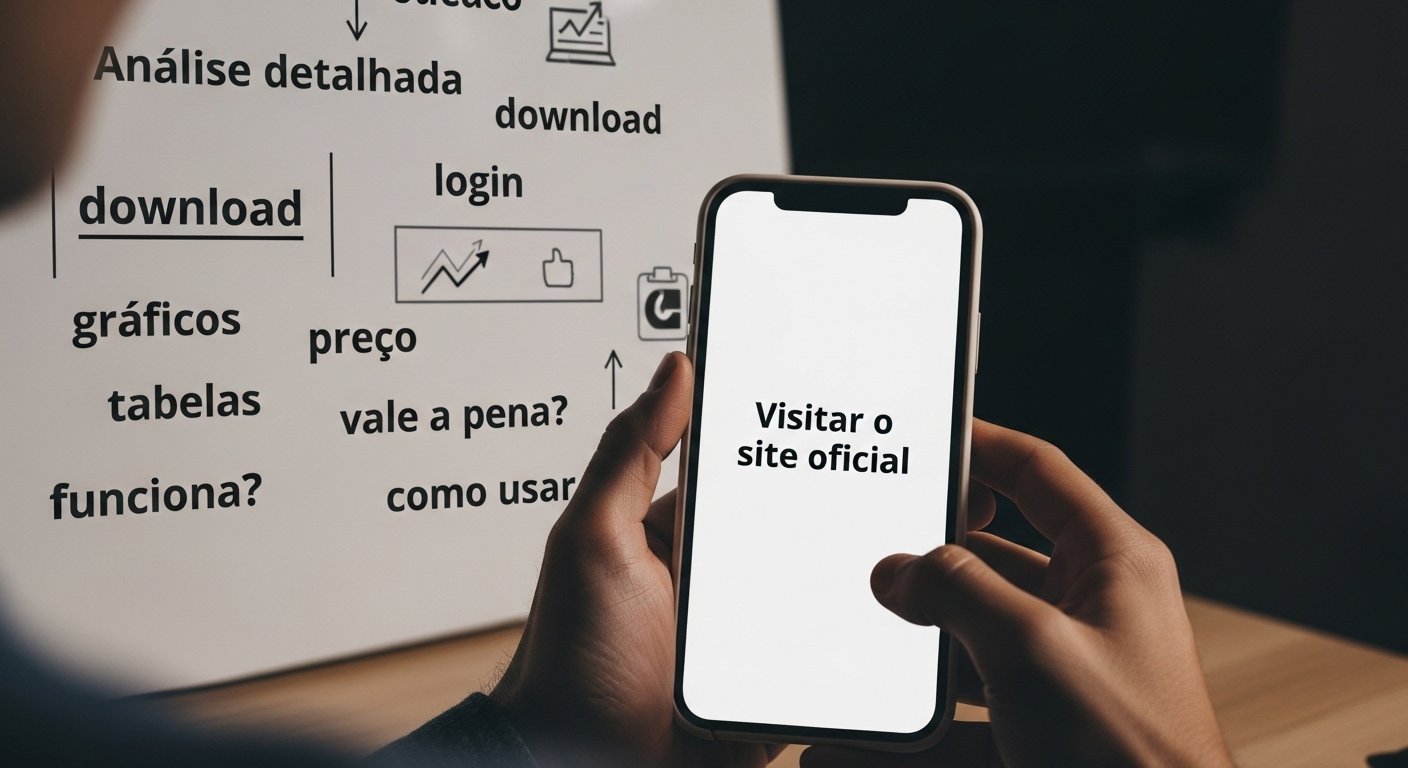 Ilustração de um gráfico de velas no MetaTrader 5 com código MQL5 usando CopyRates e CopyClose para ler dados OHLC.