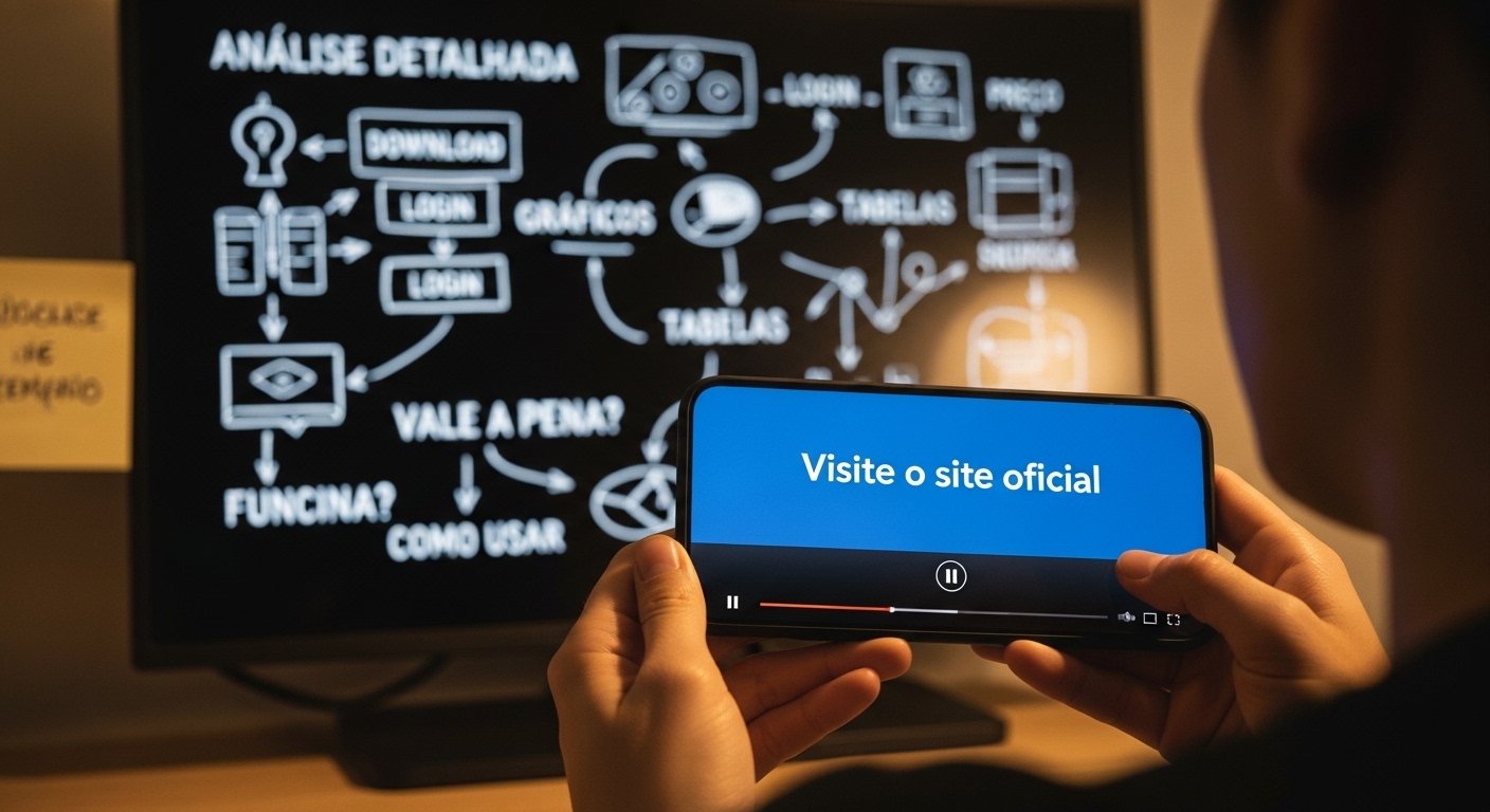 Criar robô de trading baseado em tendência com MQL5 e MetaTrader 5