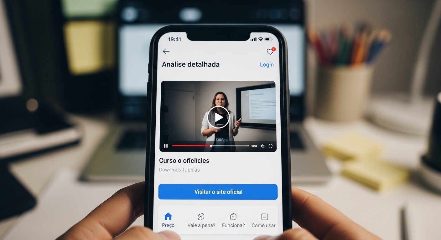 Gráfico do MetaTrader 5 com Bandas de Bollinger, setas de compra e venda, e trechos de código MQL5 usando iBands.