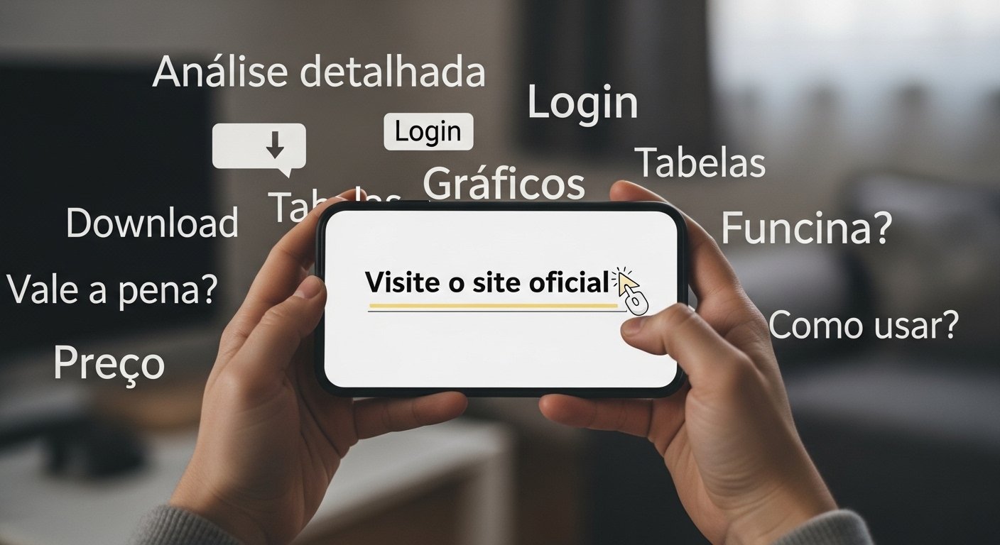 Código MQL5 de filtro de spread no MetaEditor ao lado de um gráfico MT5 com ícone de filtro de spread.