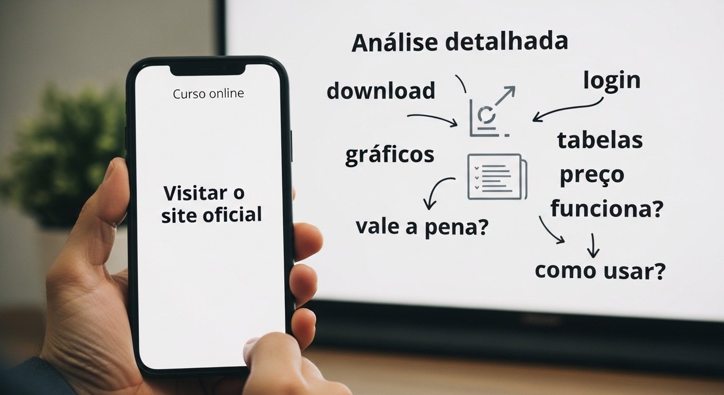 Código MQL5 implementando estratégia ATR no MetaTrader 5 com gráfico e indicadores