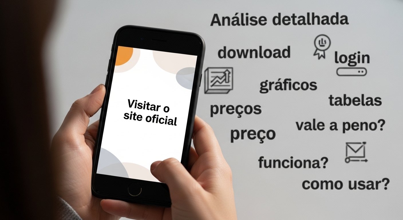 Ilustração de um trader usando múltiplos timeframes no MetaTrader 5 com gráficos e código MQL5.