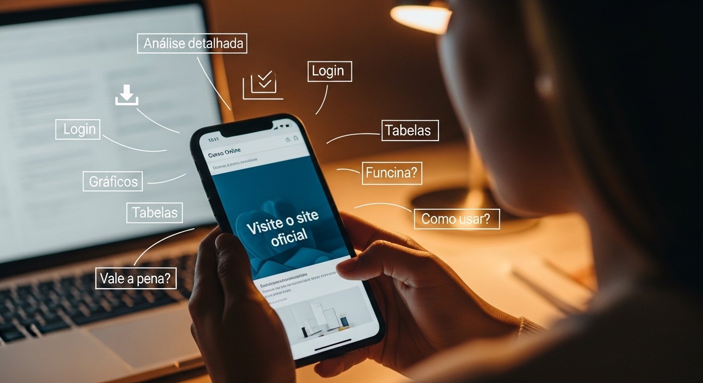Robô de trading analisando níveis de suporte e resistência em um gráfico de velas no MetaTrader 5.