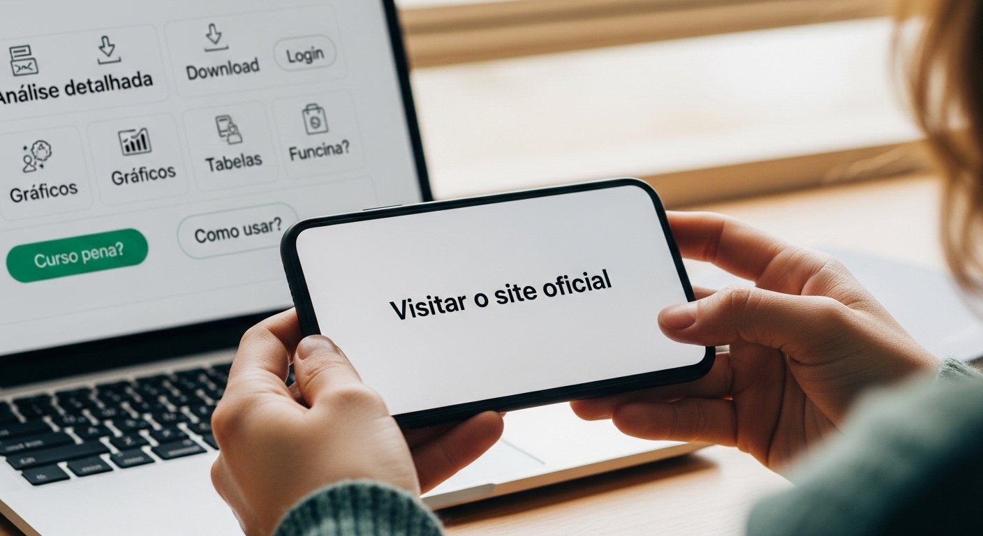 Painel de controle customizado para EA em MQL5 no MetaTrader 5, com botões, sliders e gráficos de trading ao fundo.