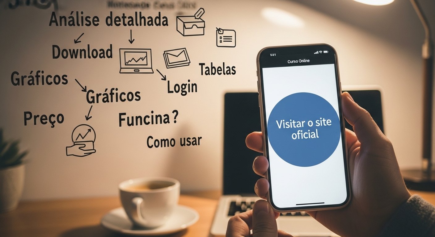 Interface do MetaTrader 5 mostrando o modo Optimization no Strategy Tester com gráficos e tabelas de parâmetros MQL5.