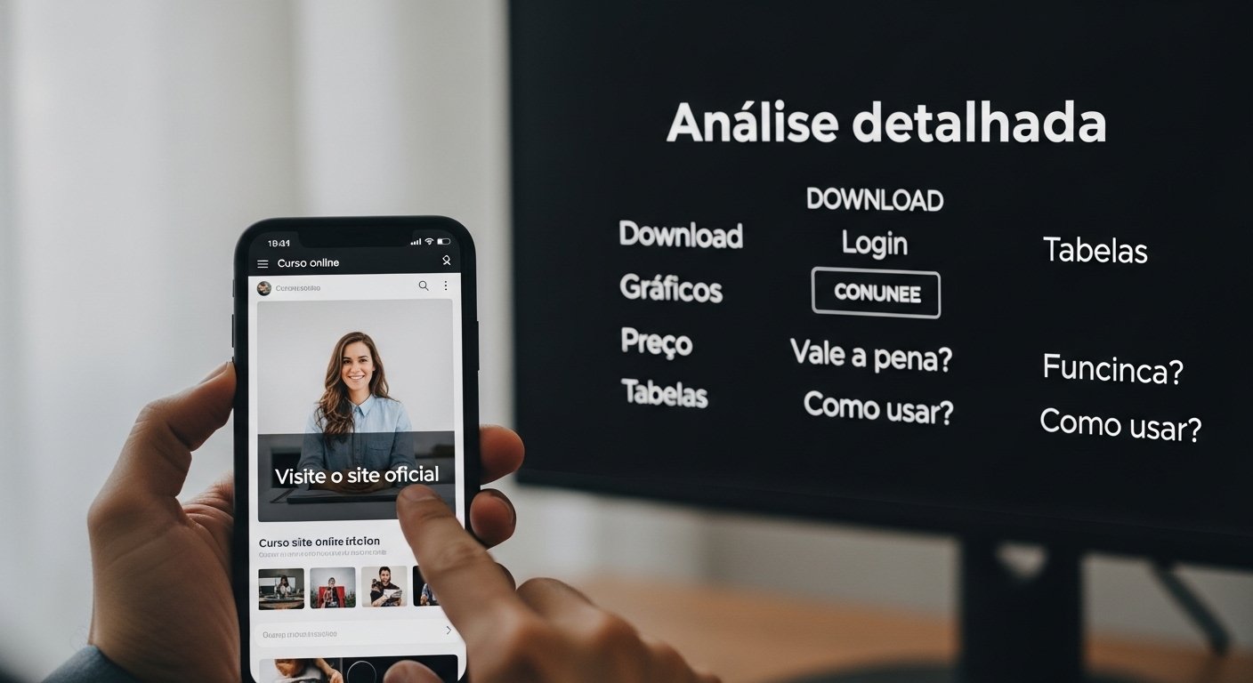 Código MQL5 no MetaEditor e gráfico de velas com RSI indicando níveis de sobrecompra e sobrevenda, ao lado de um robô de trading.