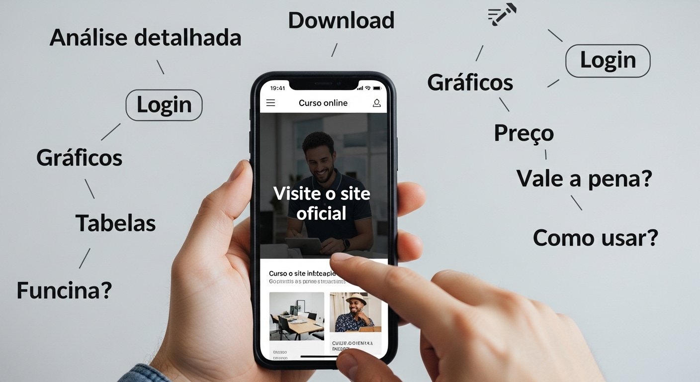 Depuração de código em MQL5 com o MetaEditor