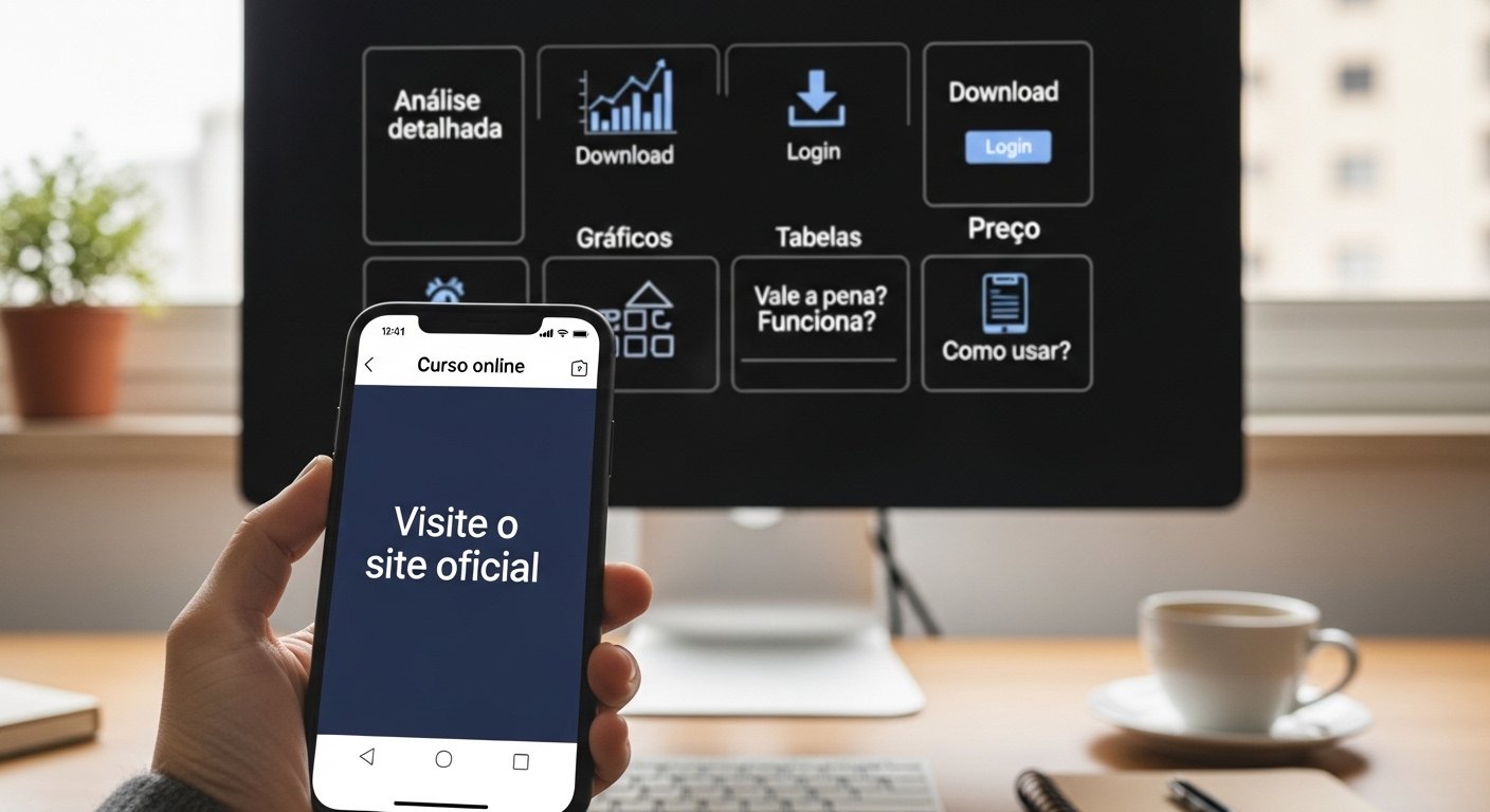 Desenvolvedor programando um sistema de gerenciamento de risco em MQL5 no MetaTrader 5, com gráficos e código de cálculo de lote e stop loss.