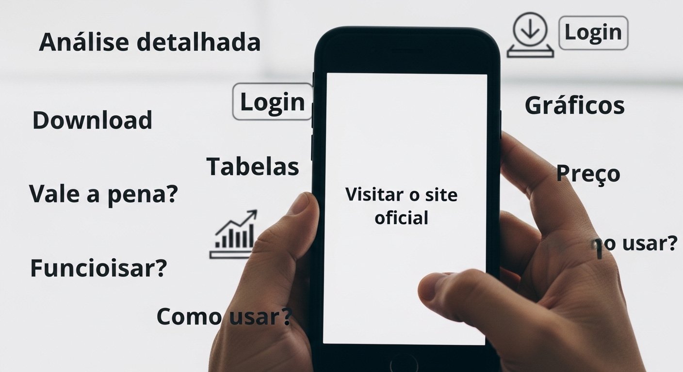 Ilustração de dados técnicos em uma tela de computador com gráficos, diagramas e códigos binários.