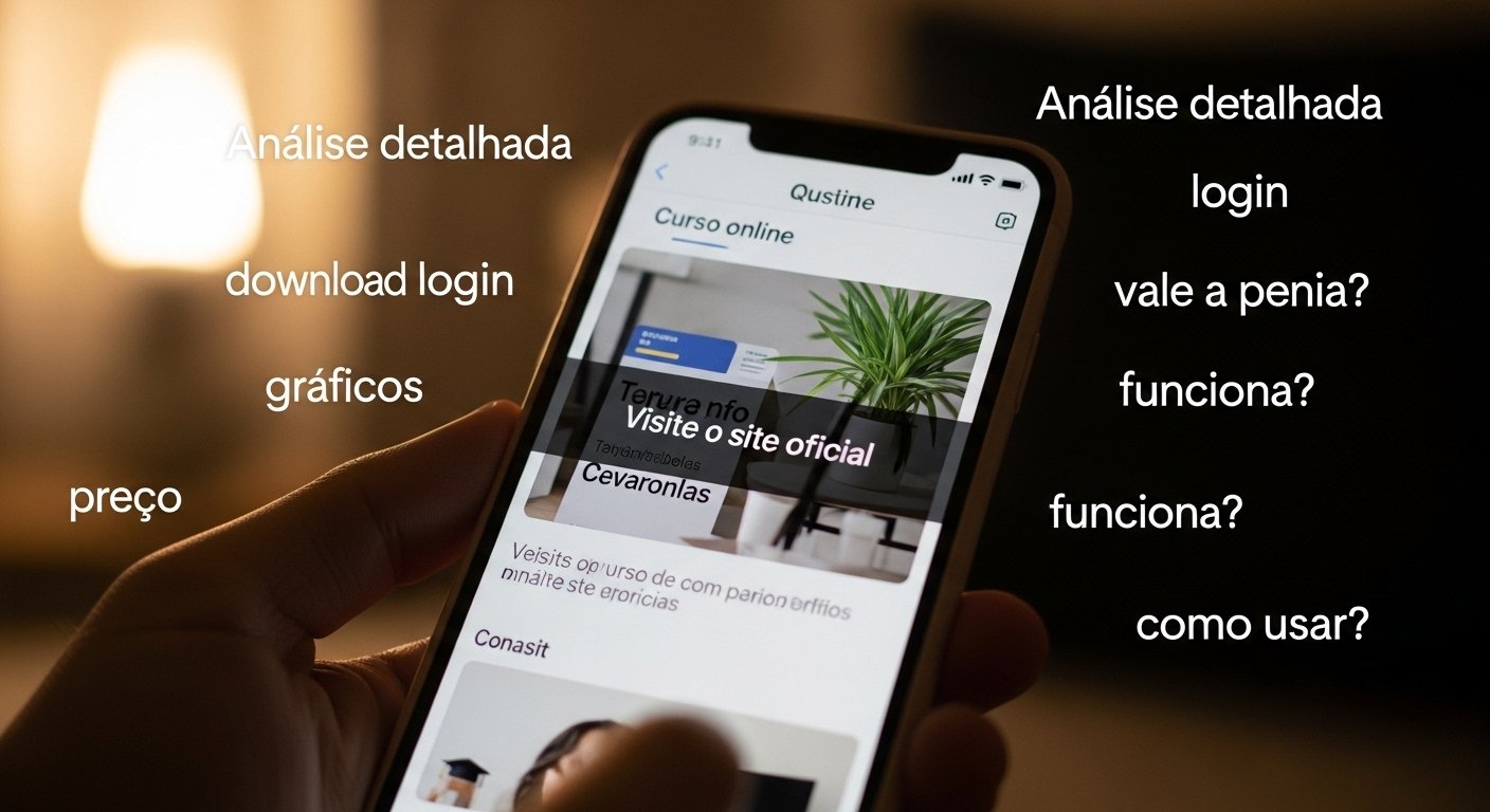 Imagem de dados técnicos