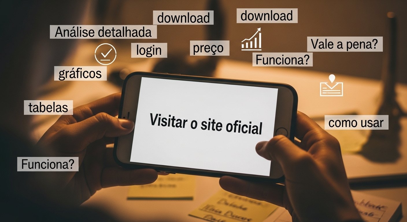 Ilustração de um robô de trading Martingale programado em MQL5 no MetaTrader 5, com código, gráfico e símbolos de gerenciamento de risco.