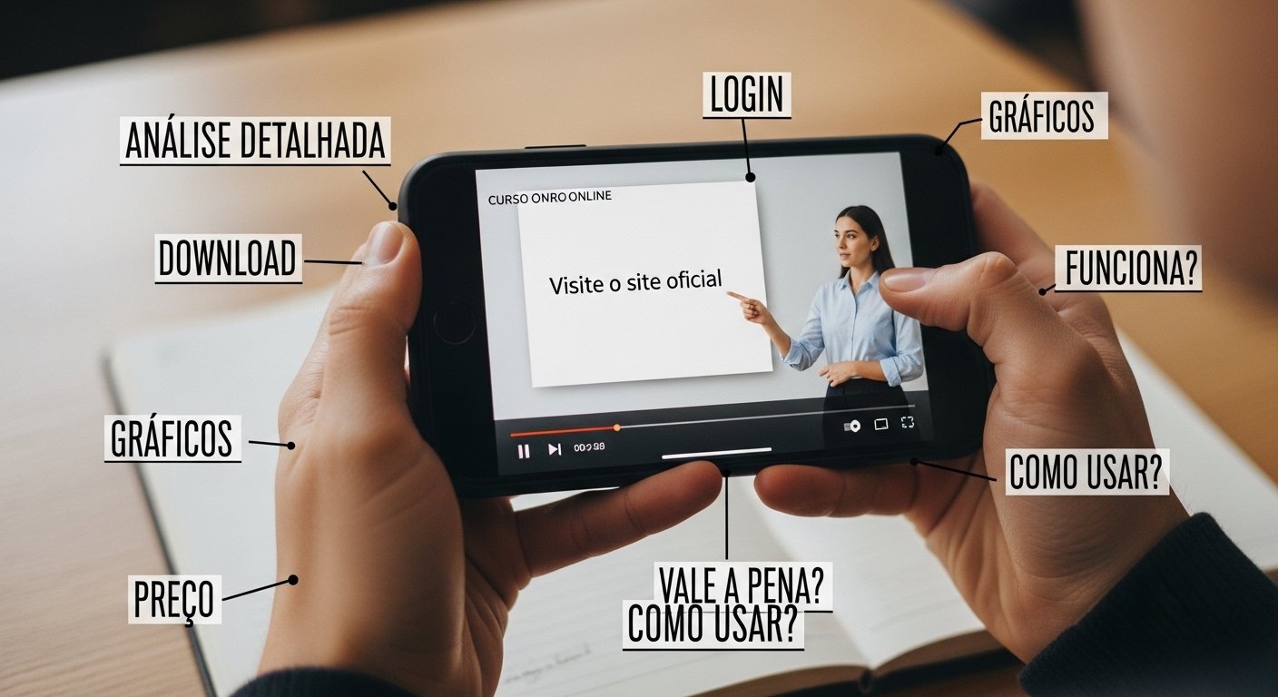 Diagrama isométrico da arquitetura completa de um Expert Advisor em MQL5, mostrando módulos de inicialização, tick, timer, desalocação, lógica de entrada/saída e gerenciamento de risco.