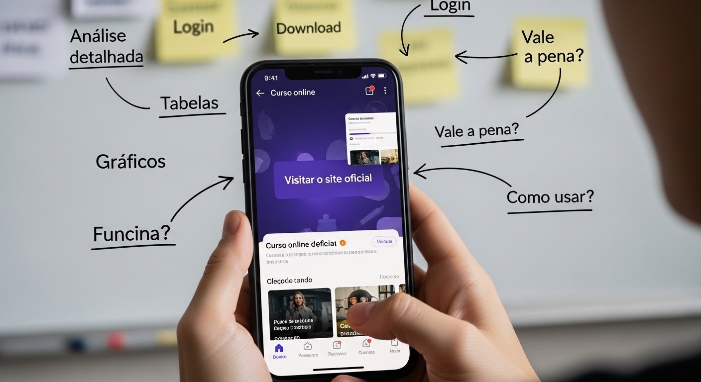 Ilustração de um robô de trading grid programado em MQL5 no MetaEditor, com gráfico de preços mostrando a grade de ordens.
