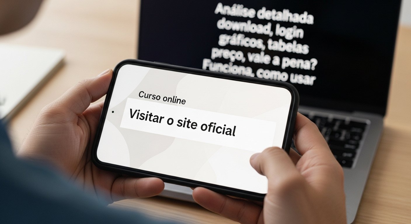 Código MQL5 para ordens de compra e venda usando a classe CTrade no MetaTrader 5, com indicadores de stop loss e take profit.