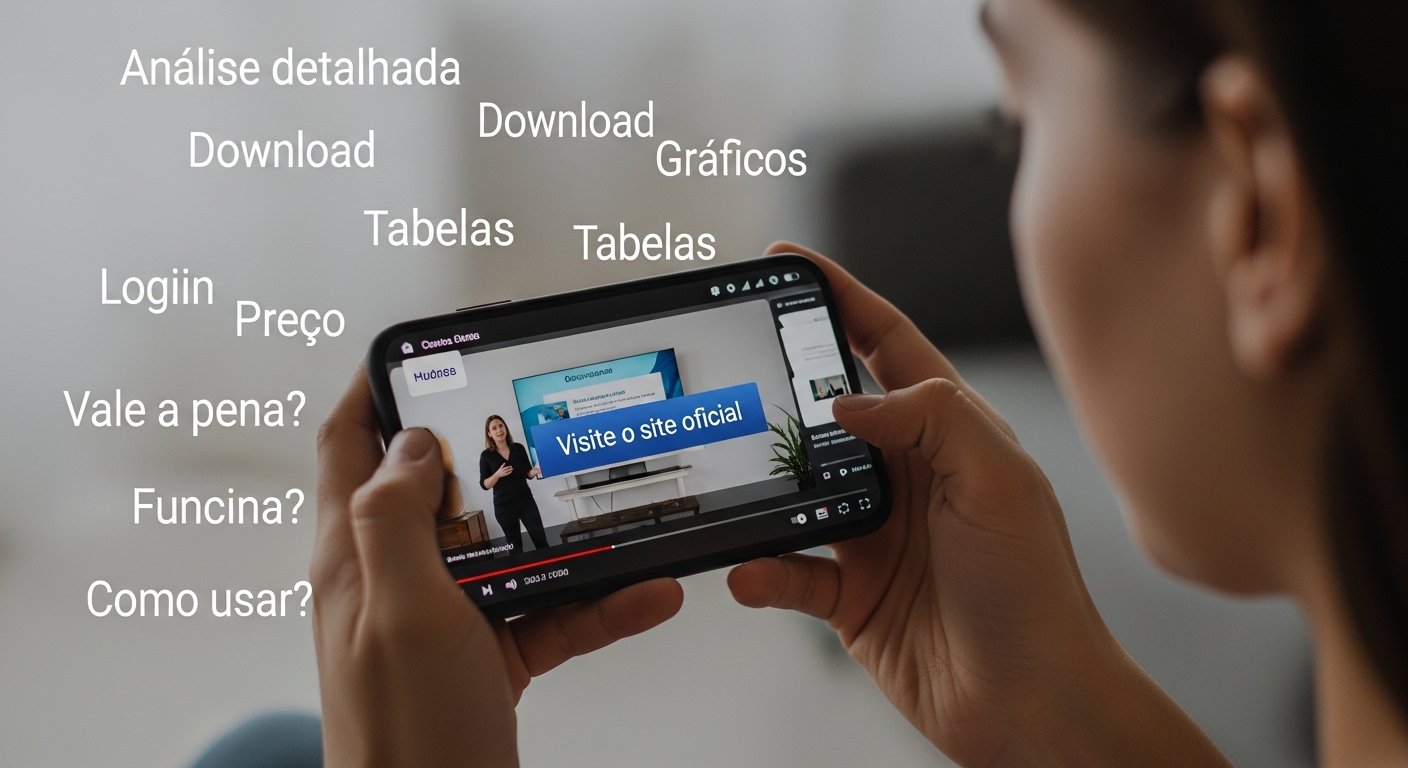 Ilustração de estratégia de média móvel em MQL5 no MetaTrader 5 com gráfico de candles e linhas de médias móveis.