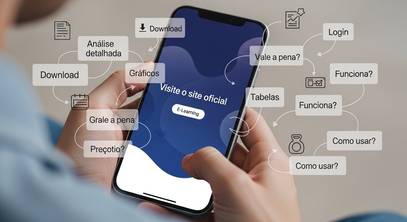 Ilustração de criação de alertas automáticos em MQL5 no MetaTrader 5