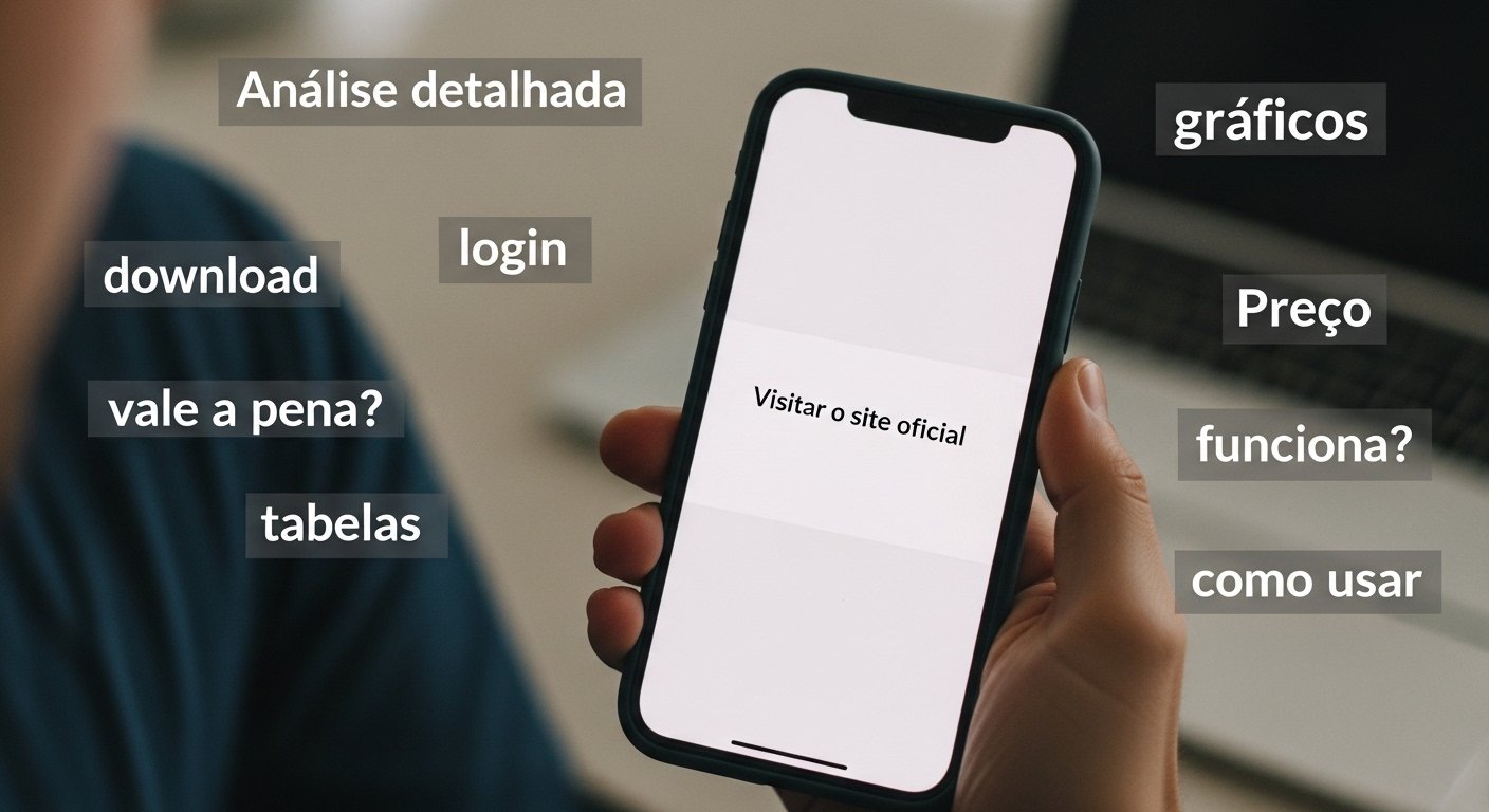 Ilustração que mostra o uso de dados históricos em MQL5 no MetaTrader 5, com gráfico de velas, código das funções CopyRates, CopyClose e CopyTime, e o Strategy Tester em ação.